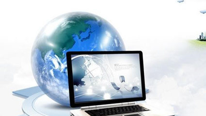 電商運(yùn)營商跨界教育 焦點(diǎn)科技出資5000萬元設(shè)子公司，教育信息服務(wù)成新焦點(diǎn)