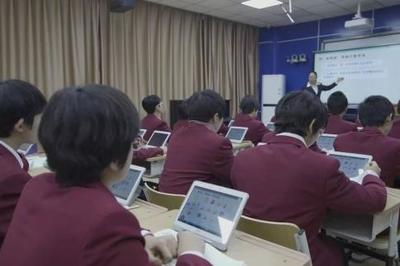 希沃全國巡展正式啟動(dòng) 十年專注教育信息化 助力教育服務(wù)升級(jí)