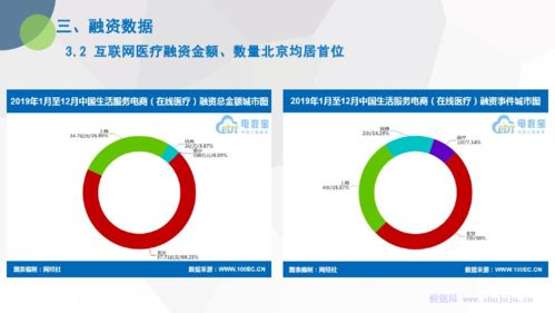 《2019年度中國互聯(lián)網(wǎng)醫(yī)療市場數(shù)據(jù)報(bào)告》深度解讀 數(shù)據(jù)驅(qū)動下的醫(yī)療新生態(tài)